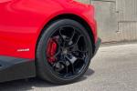 Lamborghini Huracan LP610-4 2015 года (NA)